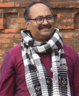 President Heritage Foundation